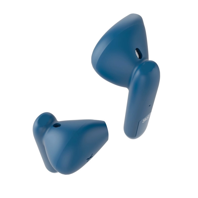 KTE-010BL-3